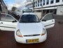 Ford Ka 1.3 Summer | €250,- KORTING | Edition airco zuinig