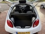 Ford Ka 1.3 Summer | €250,- KORTING | Edition airco zuinig