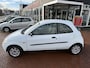 Ford Ka 1.3 Summer | €250,- KORTING | Edition airco zuinig
