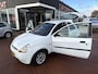 Ford Ka 1.3 Summer | €250,- KORTING | Edition airco zuinig