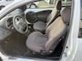 Ford Ka 1.3 Summer | €250,- KORTING | Edition airco zuinig