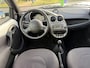 Ford Ka 1.3 Summer | €250,- KORTING | Edition airco zuinig