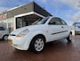 Ford Ka 1.3 Summer | €250,- KORTING | Edition airco zuinig