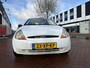 Ford Ka 1.3 Summer | €250,- KORTING | Edition airco zuinig