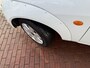 Ford Ka 1.3 Summer | €250,- KORTING | Edition airco zuinig