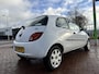 Ford Ka 1.3 Summer | €250,- KORTING | Edition airco zuinig