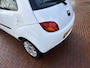 Ford Ka 1.3 Summer | €250,- KORTING | Edition airco zuinig