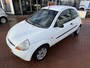 Ford Ka 1.3 Summer | €250,- KORTING | Edition airco zuinig