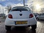 Ford Ka 1.3 Summer | €250,- KORTING | Edition airco zuinig