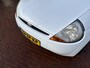 Ford Ka 1.3 Summer | €250,- KORTING | Edition airco zuinig