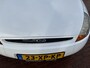 Ford Ka 1.3 Summer | €250,- KORTING | Edition airco zuinig