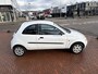 Ford Ka 1.3 Summer | €250,- KORTING | Edition airco zuinig