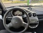Ford Ka 1.3 Summer | €250,- KORTING | Edition airco zuinig