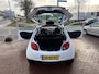 Ford Ka 1.3 Summer | €250,- KORTING | Edition airco zuinig
