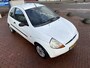 Ford Ka 1.3 Summer | €250,- KORTING | Edition airco zuinig