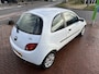 Ford Ka 1.3 Summer | €250,- KORTING | Edition airco zuinig