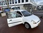 Ford Ka 1.3 Summer | €250,- KORTING | Edition airco zuinig