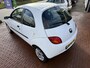 Ford Ka 1.3 Summer | €250,- KORTING | Edition airco zuinig