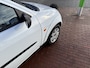 Ford Ka 1.3 Summer | €250,- KORTING | Edition airco zuinig
