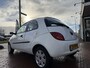 Ford Ka 1.3 Summer | €250,- KORTING | Edition airco zuinig