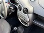 Ford Ka 1.3 Summer | €250,- KORTING | Edition airco zuinig