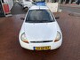 Ford Ka 1.3 Summer | €250,- KORTING | Edition airco zuinig