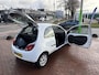 Ford Ka 1.3 Summer | €250,- KORTING | Edition airco zuinig