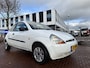 Ford Ka 1.3 Summer | €250,- KORTING | Edition airco zuinig