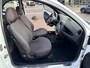 Ford Ka 1.3 Summer | €250,- KORTING | Edition airco zuinig