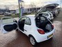Ford Ka 1.3 Summer | €250,- KORTING | Edition airco zuinig