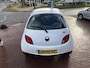 Ford Ka 1.3 Summer | €250,- KORTING | Edition airco zuinig