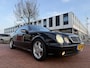 Mercedes-Benz CLK Coupé AMG 55 5.4 liter V8 | €250,- KORTING+recent Nw APK |