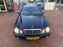 Mercedes-Benz CLK Coupé AMG 55 5.4 liter V8 | €250,- KORTING+recent Nw APK |