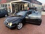 Mercedes-Benz CLK Coupé AMG 55 5.4 liter V8 | €250,- KORTING+recent Nw APK |