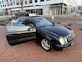 Mercedes-Benz CLK Coupé AMG 55 5.4 liter V8 | €250,- KORTING+recent Nw APK |