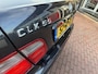 Mercedes-Benz CLK Coupé AMG 55 5.4 liter V8 | €250,- KORTING+recent Nw APK |
