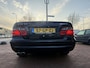 Mercedes-Benz CLK Coupé AMG 55 5.4 liter V8 | €250,- KORTING+recent Nw APK |