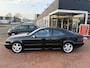 Mercedes-Benz CLK Coupé AMG 55 5.4 liter V8 | €250,- KORTING+recent Nw APK |