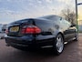 Mercedes-Benz CLK Coupé AMG 55 5.4 liter V8 | €250,- KORTING+recent Nw APK |