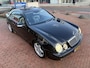 Mercedes-Benz CLK Coupé AMG 55 5.4 liter V8 | €250,- KORTING+recent Nw APK |