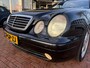 Mercedes-Benz CLK Coupé AMG 55 5.4 liter V8 | €250,- KORTING+recent Nw APK |