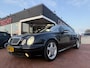 Mercedes-Benz CLK Coupé AMG 55 5.4 liter V8 | €250,- KORTING+recent Nw APK |