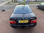Mercedes-Benz CLK Coupé AMG 55 5.4 liter V8 | €250,- KORTING+recent Nw APK |