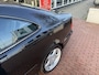 Mercedes-Benz CLK Coupé AMG 55 5.4 liter V8 | €250,- KORTING+recent Nw APK |
