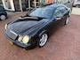 Mercedes-Benz CLK Coupé AMG 55 5.4 liter V8 | €250,- KORTING+recent Nw APK |