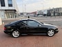 Mercedes-Benz CLK Coupé AMG 55 5.4 liter V8 | €250,- KORTING+recent Nw APK |