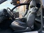 Mercedes-Benz CLK Coupé AMG 55 5.4 liter V8 | €250,- KORTING+recent Nw APK |
