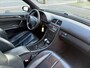 Mercedes-Benz CLK Coupé AMG 55 5.4 liter V8 | €250,- KORTING+recent Nw APK |