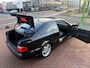 Mercedes-Benz CLK Coupé AMG 55 5.4 liter V8 | €250,- KORTING+recent Nw APK |