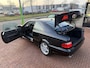 Mercedes-Benz CLK Coupé AMG 55 5.4 liter V8 | €250,- KORTING+recent Nw APK |